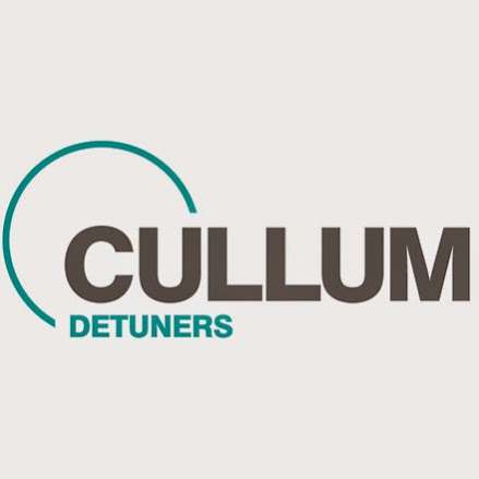 Cullum Detuners Ltd photo